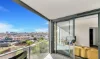 404/8C Evergreen Mews, Armadale, Vic 3143-Image