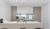404/8C Evergreen Mews, Armadale, Vic 3143-Image