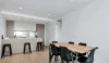 404/8C Evergreen Mews, Armadale, Vic 3143-Image