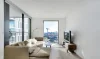 404/8C Evergreen Mews, Armadale, Vic 3143-Image