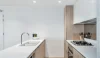 404/8C Evergreen Mews, Armadale, Vic 3143-Image