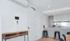 404/8C Evergreen Mews, Armadale, Vic 3143-Image