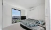 404/8C Evergreen Mews, Armadale, Vic 3143-Image