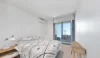 404/8C Evergreen Mews, Armadale, Vic 3143-Image