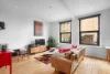 404/9 Degraves Street, Melbourne, Vic 3000