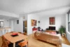 404/9 Degraves Street, Melbourne, Vic 3000-Image