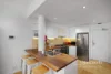 404/9 Degraves Street, Melbourne, Vic 3000-Image