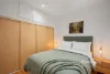 404/9 Degraves Street, Melbourne, Vic 3000-Image