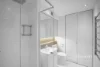 404/9 Degraves Street, Melbourne, Vic 3000-Image