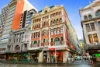 404/9 Degraves Street, Melbourne, Vic 3000-Image