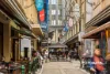 404/9 Degraves Street, Melbourne, Vic 3000-Image