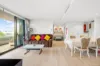404/9 Edwin Street, Mortlake, NSW 2137