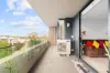 404/9 Edwin Street, Mortlake, NSW 2137-Image
