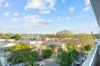 404/9 Edwin Street, Mortlake, NSW 2137-Image