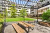 404/9 Edwin Street, Mortlake, NSW 2137-Image