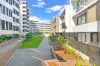 404/9 Edwin Street, Mortlake, NSW 2137-Image
