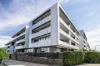 404/9 Edwin Street, Mortlake, NSW 2137-Image