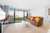 404/9 Edwin Street, Mortlake, NSW 2137-Image