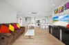 404/9 Edwin Street, Mortlake, NSW 2137-Image