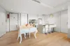 404/9 Edwin Street, Mortlake, NSW 2137-Image