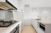 404/9 Edwin Street, Mortlake, NSW 2137-Image