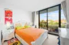 404/9 Edwin Street, Mortlake, NSW 2137-Image