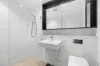 404/9 Edwin Street, Mortlake, NSW 2137-Image