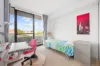 404/9 Edwin Street, Mortlake, NSW 2137-Image