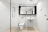 404/9 Edwin Street, Mortlake, NSW 2137-Image