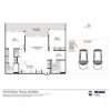 404/9 Edwin Street, Mortlake, NSW 2137-Floorplan