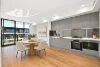 404/9 Porter Street, Ryde, NSW 2112