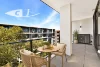 404/9 Porter Street, Ryde, NSW 2112-Image