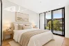 404/9 Porter Street, Ryde, NSW 2112-Image