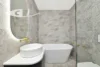 404/9 Porter Street, Ryde, NSW 2112-Image