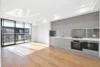 404/9 Porter Street, Ryde, NSW 2112-Image