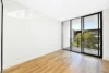 404/9 Porter Street, Ryde, NSW 2112-Image