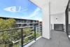 404/9 Porter Street, Ryde, NSW 2112-Image
