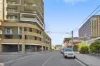 404/9 Station Street, Wickham, NSW 2293