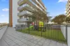 404/9 Station Street, Wickham, NSW 2293-Image
