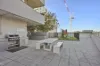 404/9 Station Street, Wickham, NSW 2293-Image