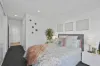 404/9 Station Street, Wickham, NSW 2293-Image