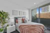 404/9 Station Street, Wickham, NSW 2293-Image
