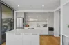 404/9 Station Street, Wickham, NSW 2293-Image