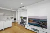 404/9 Station Street, Wickham, NSW 2293-Image