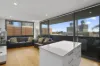 404/9 Station Street, Wickham, NSW 2293-Image