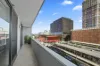 404/9 Station Street, Wickham, NSW 2293-Image