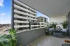 404/9 Station Street, Wickham, NSW 2293-Image