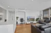 404/9 Station Street, Wickham, NSW 2293-Image