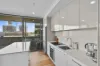 404/9 Station Street, Wickham, NSW 2293-Image
