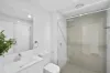 404/9 Station Street, Wickham, NSW 2293-Image
